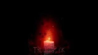 Erase - Ṧųġ&oslash;ṃ&aring; ost - Truthseek Ketilena Arc