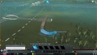 Live- cieties skylines