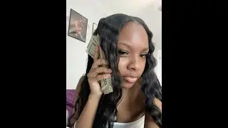 !FREE VonOff1700 Sample Type Beat - Dem Boyz