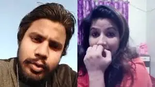 Bidi 502 piti h