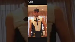 Zane & Heath's *AMAZING* Transformation I Vlog Squad Moments #343