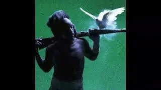 (FREE) Mairo Type Beat - M&eacute;thodes