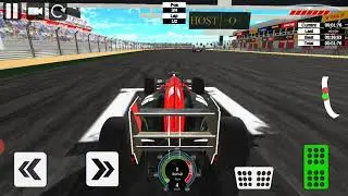games racing new car games 2019 apps