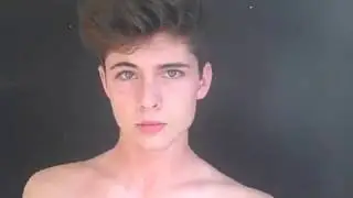 Jacob Myers