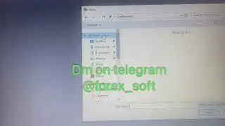 Crack any file and unlock and decompile the source code #forexbot #mt4mt5 #mt5 #mt5indicator #mt4 