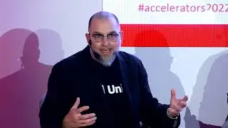 Accelerator - Volumetric Video for Broadcasting, Metaverse Production and RT3D assets