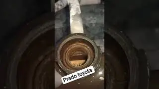 #CarMechanic#CarVlog#CarProblems#AutoTips#HowToFixCars#CarWorkshop#PetrolEngine#EngineRepair