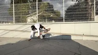 Patinar me da felicidad !!