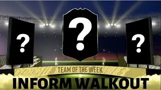 INSANE STARTER PACKS! | FIFA 20 ULTIMATE TEAM