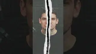 What You Can Create With OpenArt AI