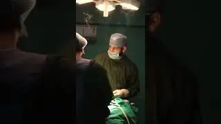 During case #bollywood #hindisong #song #love #music #entertainment #doctor #nothingimposibleinthisw