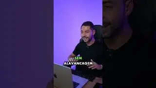 Dica para operar Futuros em criptomoedas