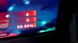 Hadshroom vs j4yx2 2