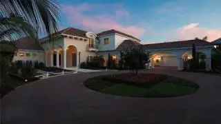 35415 BEACH RD, CAPISTRANO BEACH, CA 92624 House For Sale