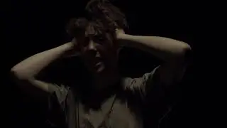 Wuthering Heights Trailer