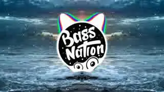 Bass Nation MCTR   Day X l5WettRTL9s