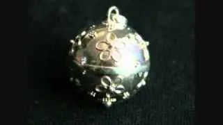 bola-de-grossesse-ilv.wmv
