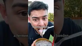 What kind of moldy food is this? #usa #popular #usa_tiktok #america #food #nature #marinemystery