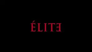 MOTTRON - INDECENT ft. CRENOKA (ELITE - S2EP4)