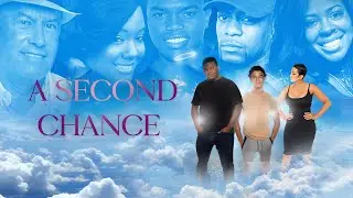 A Second Chance (2022) | Full Movie | Faith