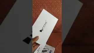 Next Video saya akan membahas 3 benda ini