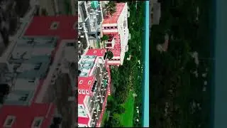 DR. RAJENDRA PRASAD CENTRAL AGRICULTURE UNIVERSITY #pusa #icar #science #mumbai #nta #2023 #bharat