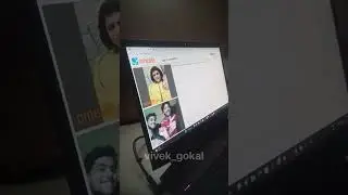 Desi Boy with US Boy 😂😂#omegle #comedy #india #indiacomedy #desi