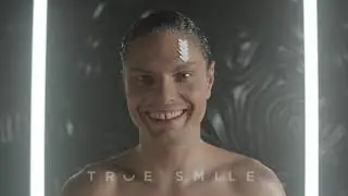 True Smile. Инновационная ортодонтия.