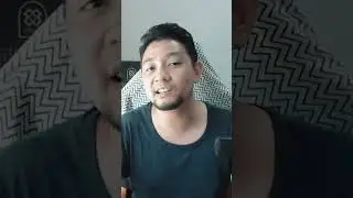 JAHILBREAK - PRATAMA FAMILY CHANNEL MATI?