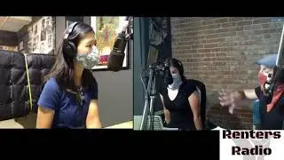 Michelle Wu on the Racial Equity Fund