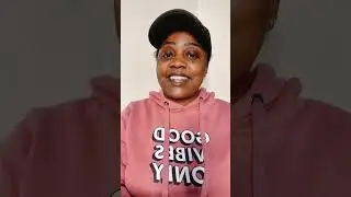 🔥💞💍 Он сказал своему другу, что готов нарушить молчание, ждите от него сообщения! 😊