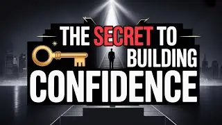 Behind Every Great Success Story Is a Hidden Graveyard | Powerful Motivation  #success #motivation
