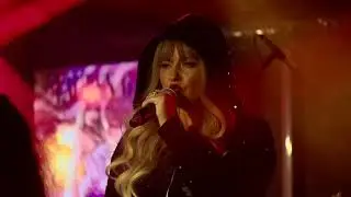 Look What You Made Me Do -Lauren G Taylor Swift Tribute Act(live vocals with live band and dancers)