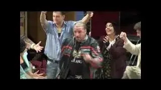 Peter Kalman - Gianni Schicchi