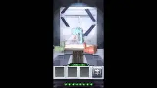 100 Doors 3 Level 31 - Level 40 Walkthrough Cheats