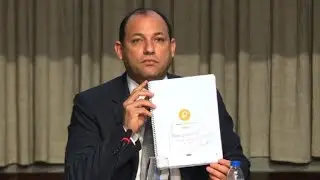 Venezuela tasa en 60 d&oacute;lares el &ldquo;petro&rdquo;, su moneda virtual