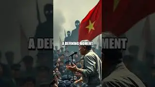 The Life of Ngo Dinh Diem