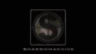 Freestyle Digital Media/ShadowMachine (2015)