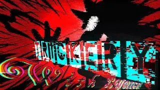 Trickery WITH LYRICS (DareDevil Funkin cover)
