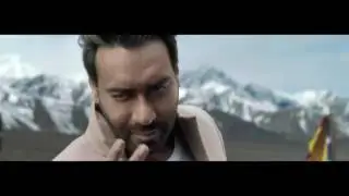 Vimal Elaichi 60 Sec latest TVC Bolo Zubaan Kesari