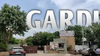 gardi collage/ bh gardi collage/ b.h gardi collage/ gardi vidyapith/ b.h gardi collage of eng/gardi