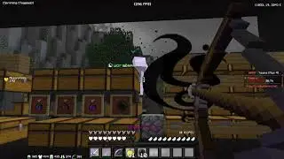 urfee frusky kill montage