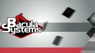 Comprehensive Backup and Recovery of M365 with Bacula Enterprise