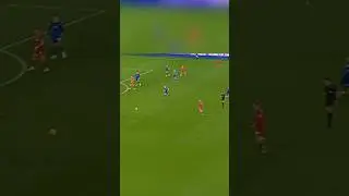 Nice setup goal #shorts #short #shortsfeeds #shortsfeed #footballshorts #youtubeshorts