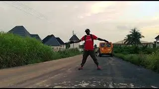 magic tricks after effects ground crack