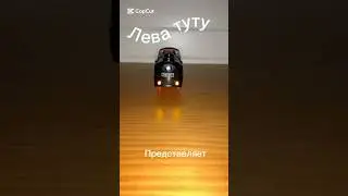Лев туту попадает в катастрофу! 🪨 #видеодлядетей #kidsvideo #развивающиеигрушки #toytrain #toytrain