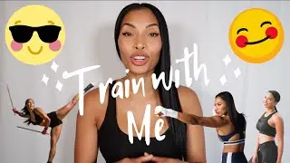 Best At Home Workout Martial Arts, Fitness Training, HIIT & Lose Weight