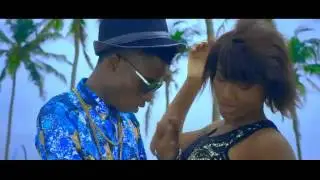 Iironman - Sis Kadija ( Arktaabltd )