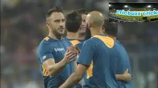 Hashim amla dismal record ind vs home stay intact