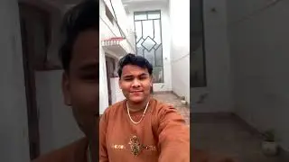 Mini vlog (13) 🥰| Nepali mini vlog  #minivlog #nepalivlog #nepal #youtubeshorts #shortsfeed #shorts